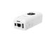 IP камери Edimax IC-5150W