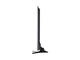 Телевизори SAMSUNG UE-55JU6875