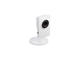 IP камери D-Link DCS-2130/E Wireless Network Camera
