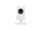 IP камери D-Link DCS-2130/E Wireless Network Camera