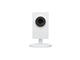 IP камери D-Link DCS-2130/E Wireless Network Camera