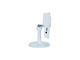 IP камери D-Link DCS-2130/E Wireless Network Camera