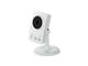 IP камери D-Link DCS-2132L/E