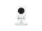 IP камери D-Link DCS-2132L/E