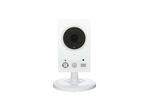 IP камери D-Link DCS-2132L/E