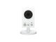 IP камери D-Link DCS-2132L/E