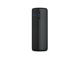 Колони Ultimate Ears MEGABOOM, в черно