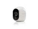 IP камери Netgear Arlo VMS3230-100EUS