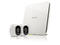 IP камери Netgear Arlo VMS3230-100EUS