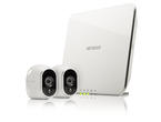 IP камери Netgear Arlo VMS3230-100EUS