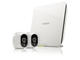 IP камери Netgear Arlo VMS3230-100EUS