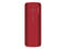 Колони Ultimate Ears MEGABOOM, в червено