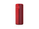 Колони Ultimate Ears MEGABOOM, в червено