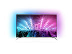 Телевизори Philips 49PUS7101