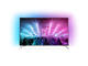 Телевизори Philips 49PUS7101