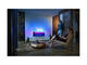 Телевизори Philips 49PUS7101