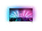 Телевизори Philips 55PUS7101