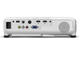 Проектори Epson EB-U04