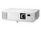 Проектори NEC VE303