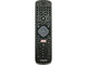 Телевизори Philips 49PFH5501