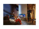 Телевизори Philips 49PFH5501