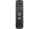 Телевизори Philips 49PUS6401