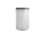 Мрежово оборудване Tenda 150Mbps Portable Wireless N 3G Router 3G150M 