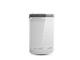 Мрежово оборудване Tenda 150Mbps Portable Wireless N 3G Router 3G150M 