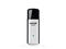 Мрежово оборудване Tenda 300Mbps Wireless N USB Adapter W322U