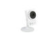IP камери D-Link DCS-2136L/E