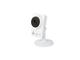 IP камери D-Link DCS-2136L/E