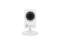 IP камери D-Link DCS-2136L/E