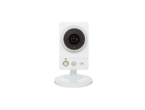 IP камери D-Link DCS-2136L/E