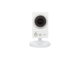 IP камери D-Link DCS-2136L/E