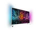 Телевизори Philips 49PUS6501