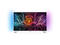 Телевизори Philips 55PUS6501