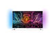 Телевизори Philips 55PUS6501