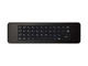Телевизори Philips 55PUS6501