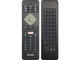 Телевизори Philips 55PUS6501