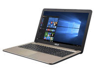 Лаптопи ASUS X540LJ-XX002D