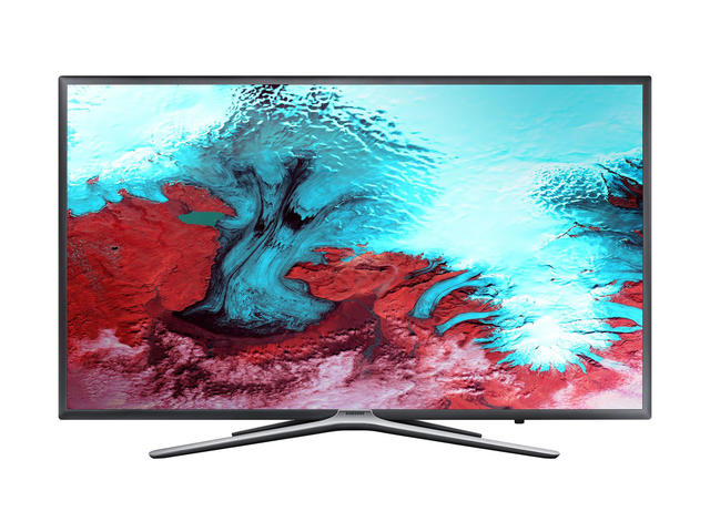 Телевизори Samsung 32K5502