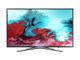 Телевизори Samsung 32K5502