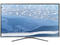Телевизори Samsung 49KU6402