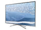 Телевизори Samsung 55KU6402