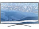 Телевизори Samsung 65KU6402