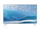 Телевизори Samsung 49KS7002