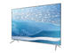 Телевизори Samsung 49KS7002