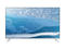 Телевизори Samsung 55KS7002