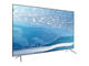 Телевизори Samsung 55KS7002
