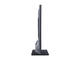 Телевизори Panasonic TX-40CW304